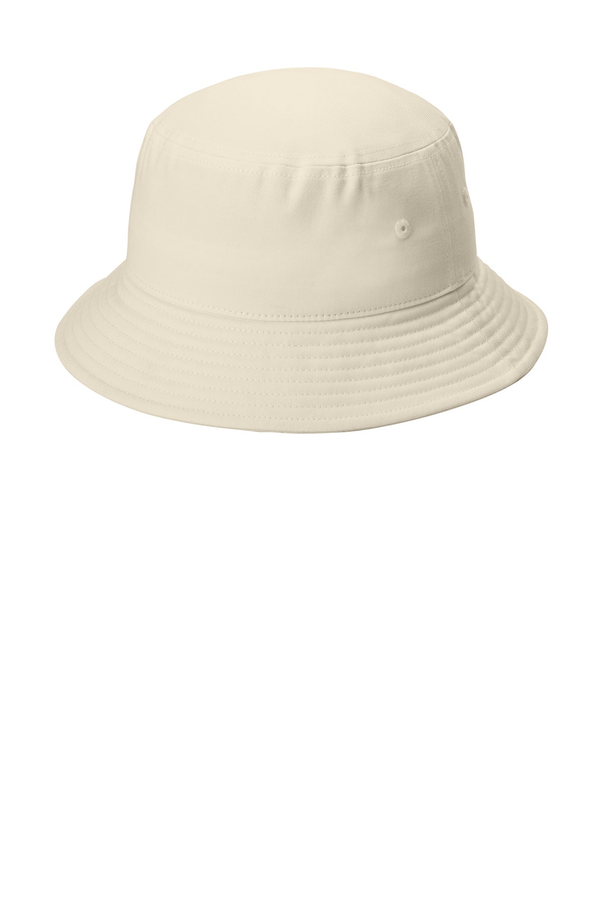 SanMar C975_SAHARA_Hat_Left.jpg