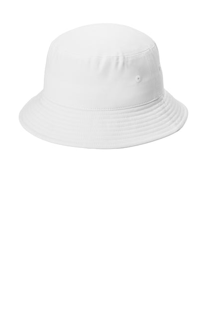 SanMar C975_WHITE_Hat_Left.jpg