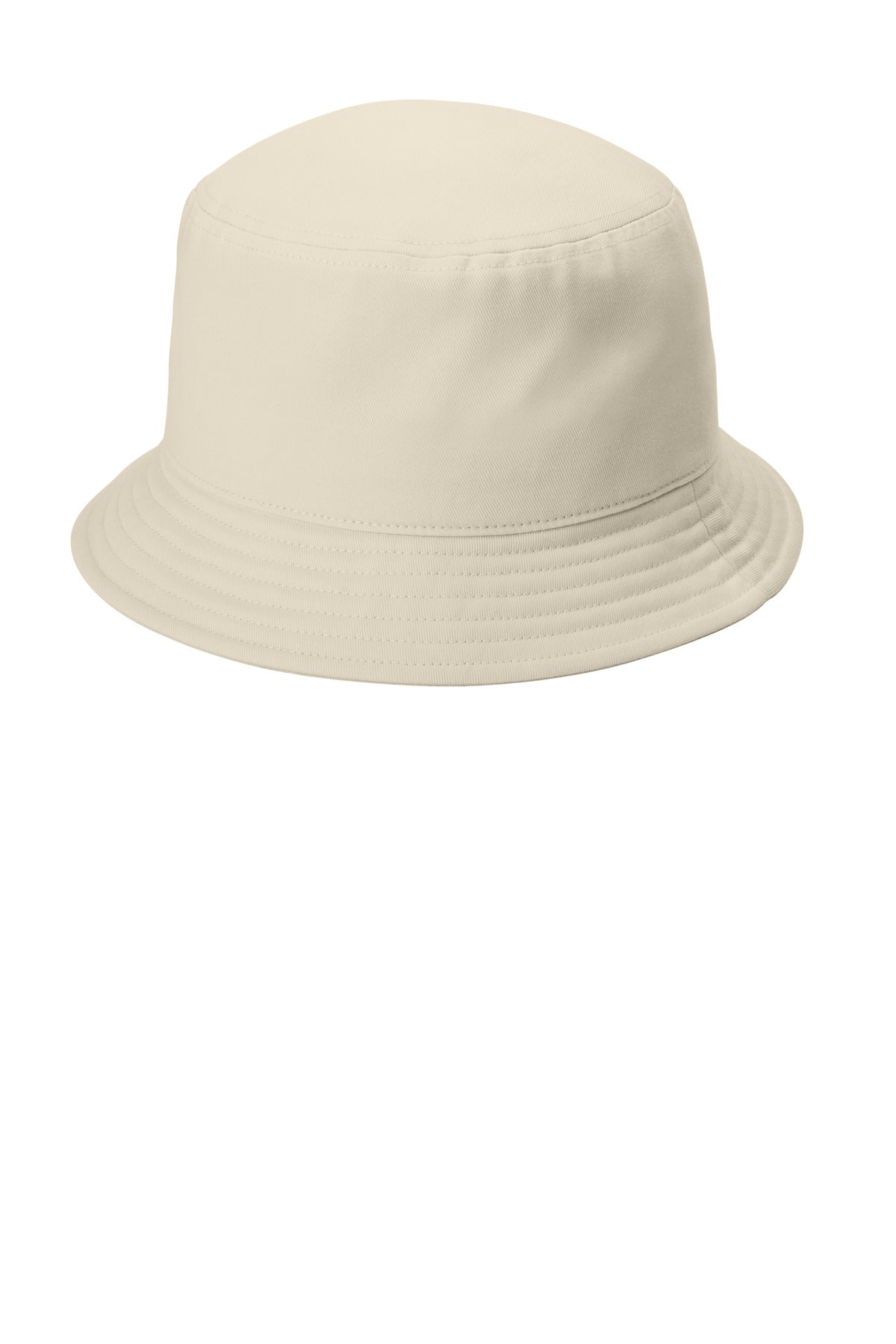 SanMar C976_SAHARA_Hat_Left.jpg