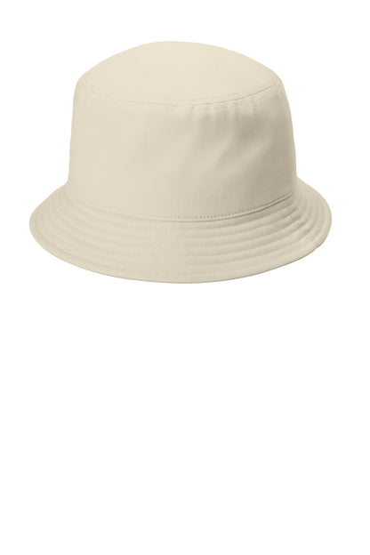SanMar C976_SAHARA_Hat_Left.jpg