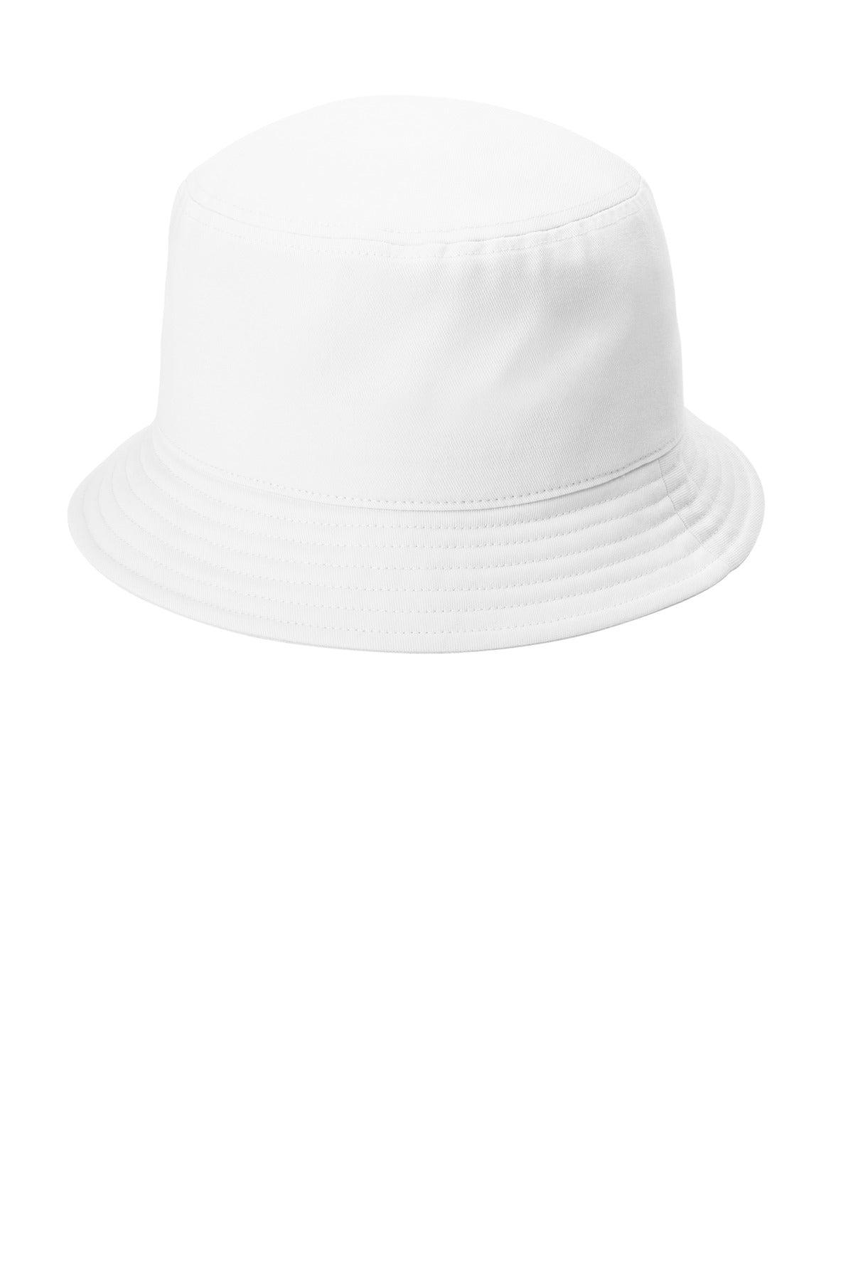 SanMar C976_WHITE_Hat_Left.jpg