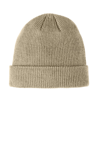 Port Authority Cozy Cuffed Beanie C977