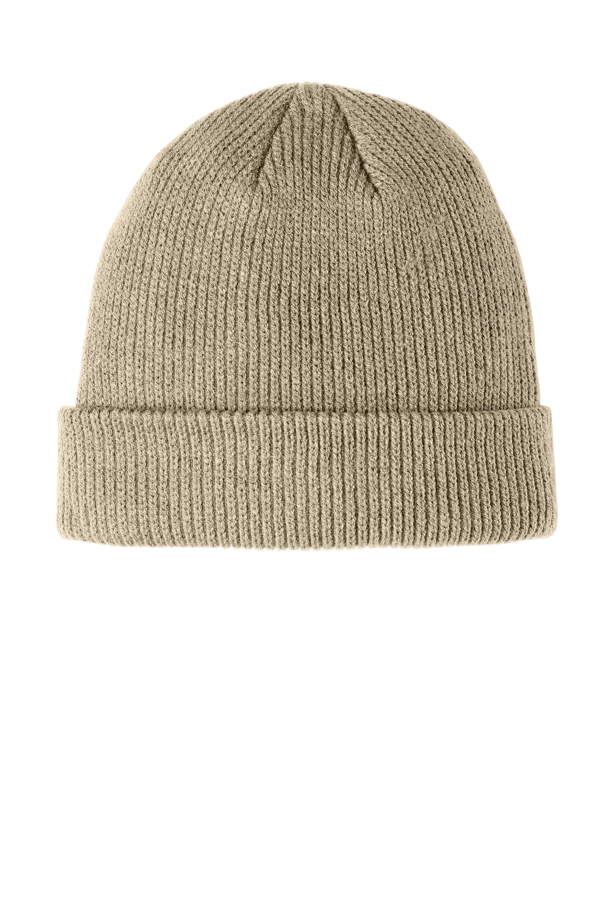SanMar C977_khaki_cap_front.jpg