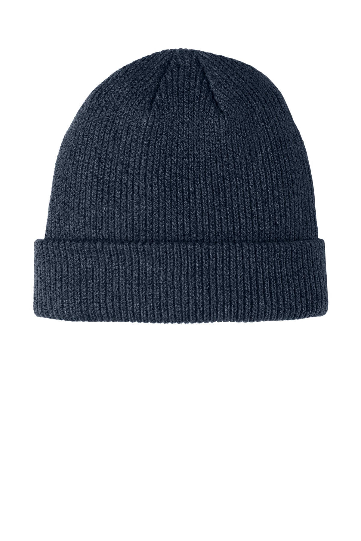 SanMar C977_riverbluenavy_cap_front.jpg