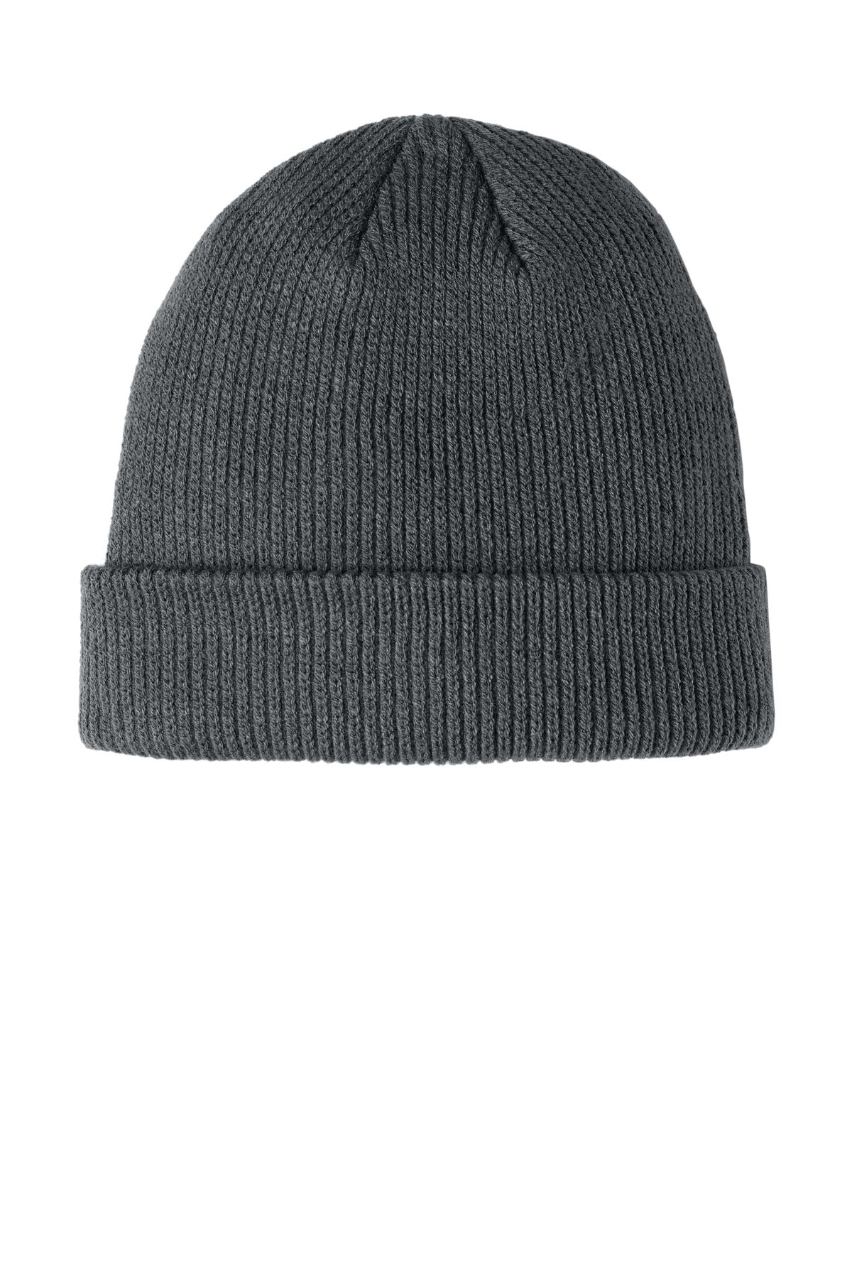 SanMar C977_stormgrey_cap_front.jpg