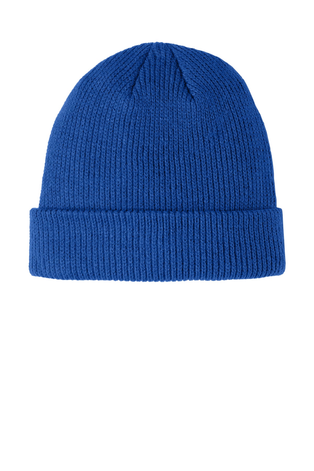 SanMar C977_trueroyal_cap_front.jpg