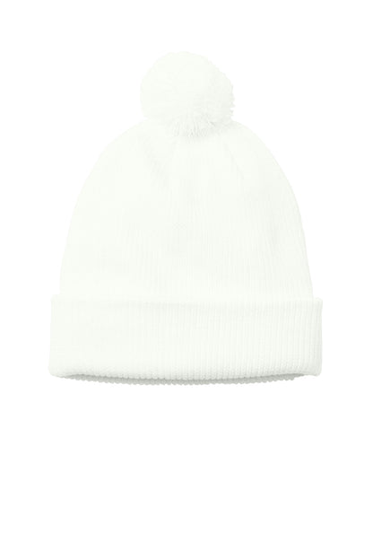 SanMar C978_marshmallow_cap_front.jpg