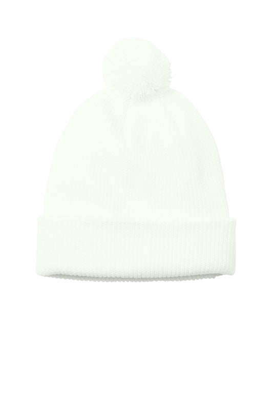 SanMar C978_marshmallow_cap_front.jpg