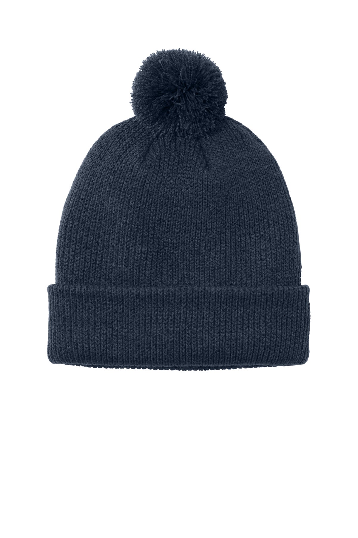 SanMar C978_riverbluenavy_cap_front.jpg