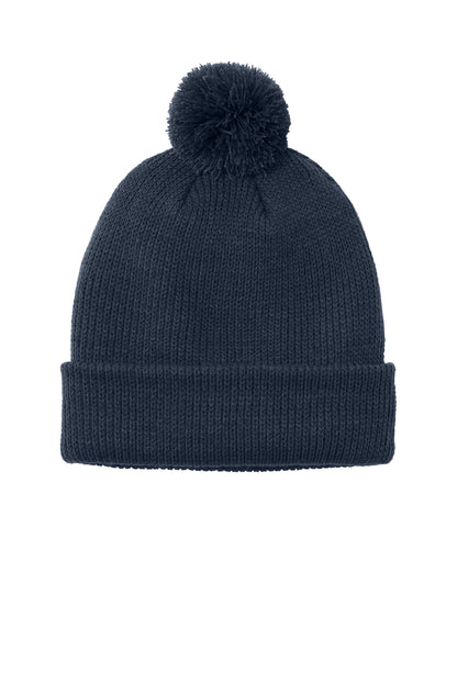 SanMar C978_riverbluenavy_cap_front.jpg