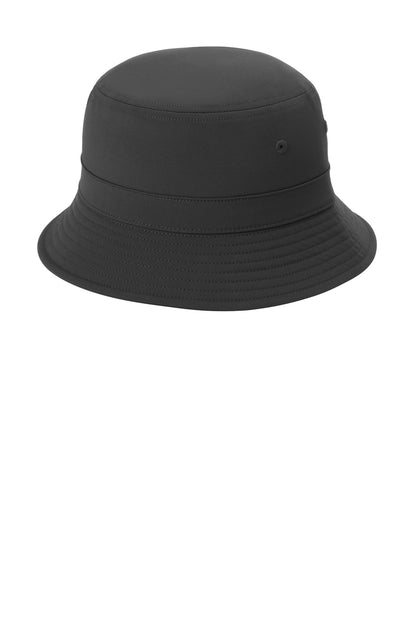 SanMar C980_BLACK_Hat_Left.jpg