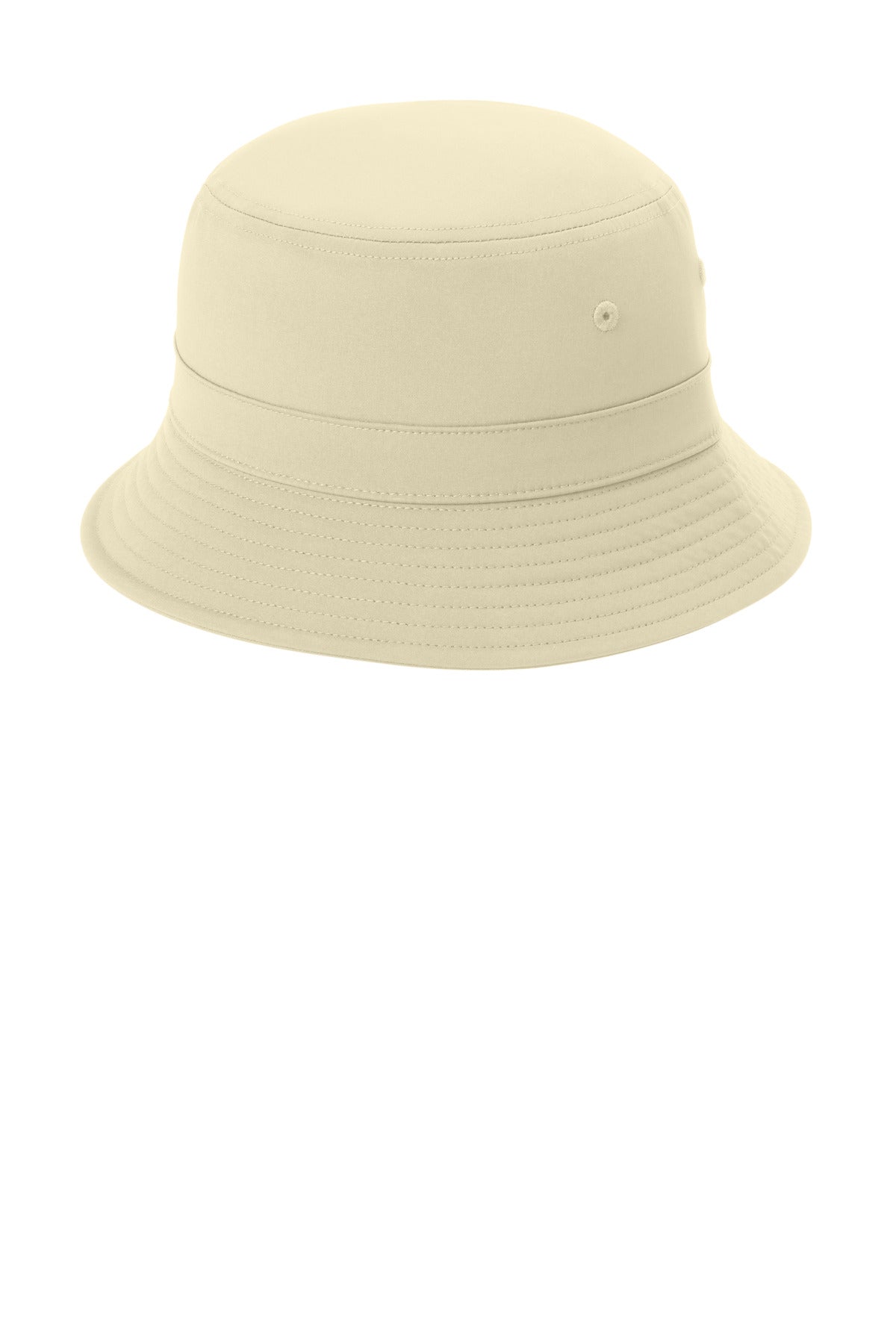 SanMar C980_SAHARA_Hat_Left.jpg