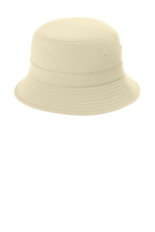 SanMar C980_SAHARA_Hat_Left.jpg