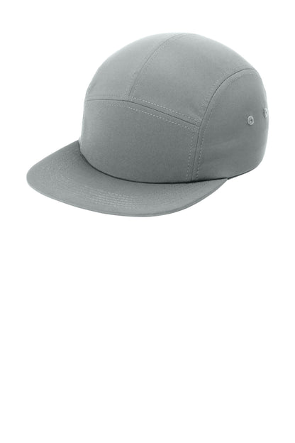 SanMar C982_DEEPSMOKE_Hat_Left.jpg