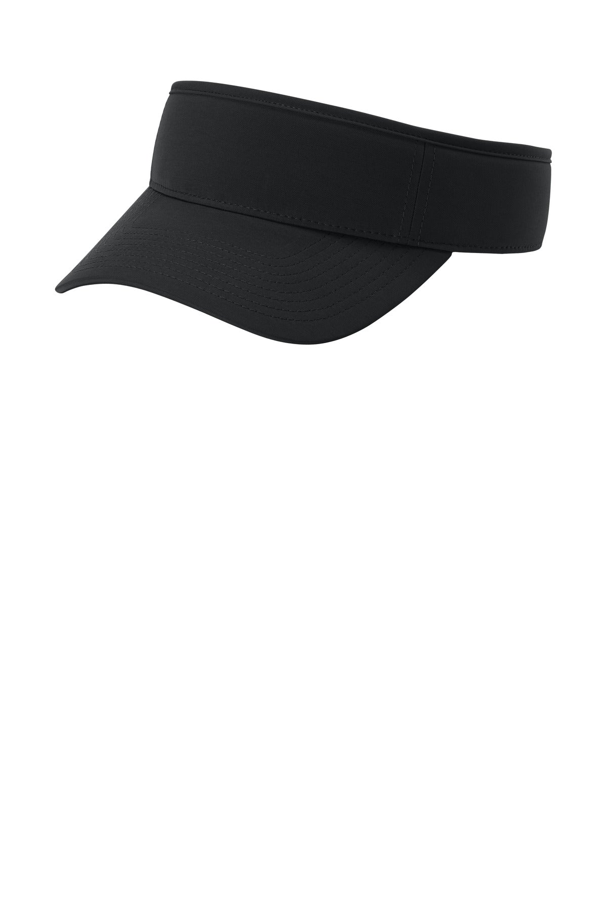 SanMar C983_black_hat_left.jpg