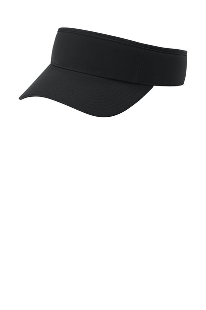 SanMar C983_black_hat_left.jpg