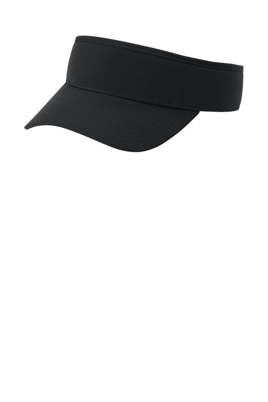 SanMar C983_black_hat_left.jpg