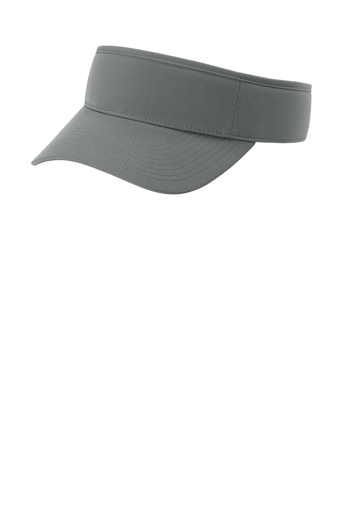 SanMar C983_deepsmoke_hat_left.jpg