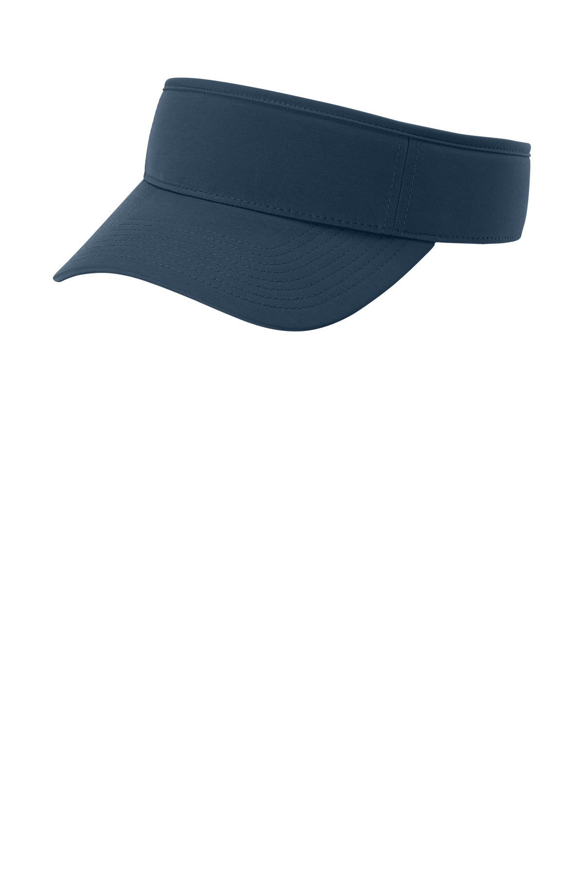 SanMar C983_riverbluenavy_hat_left.jpg