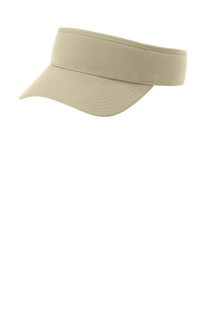 SanMar C983_sahara_hat_left.jpg