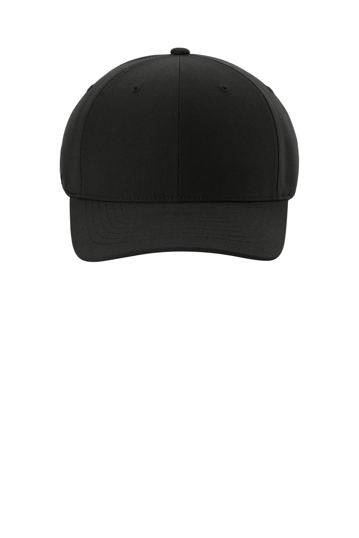 Port Authority Flexfit NU Cap C988