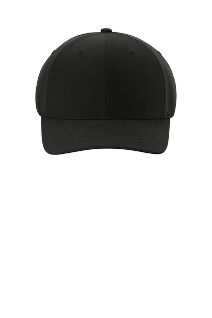 Port Authority Flexfit NU Cap C988