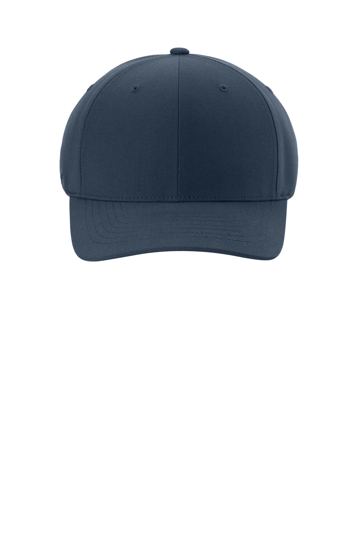 Port Authority Flexfit NU Cap C988