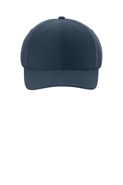 Port Authority Flexfit NU Cap C988