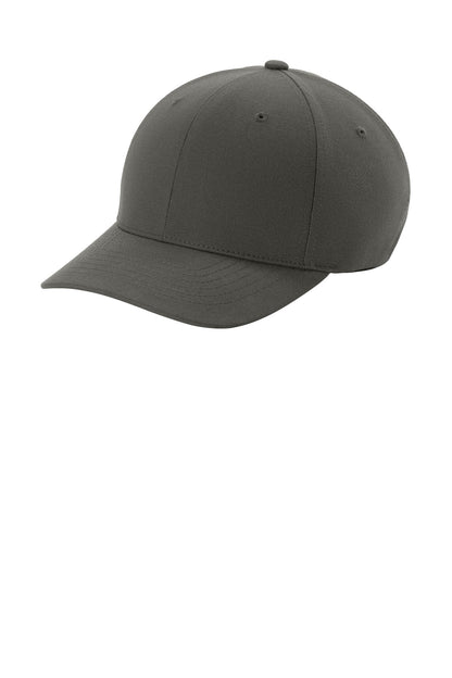 SanMar C988_stormgrey_hat_left.jpg