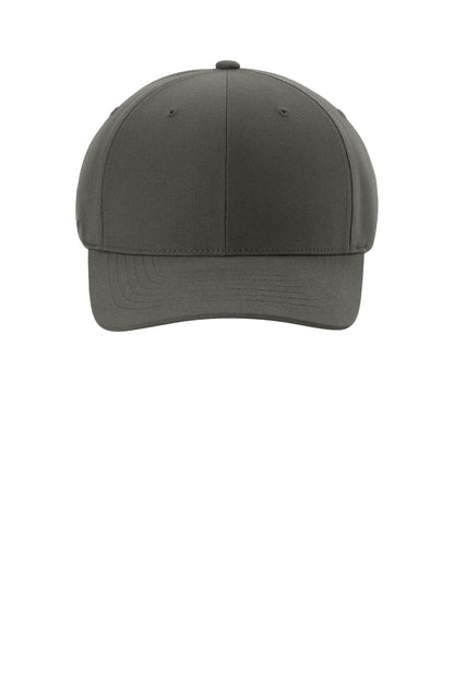 Port Authority Flexfit NU Cap C988