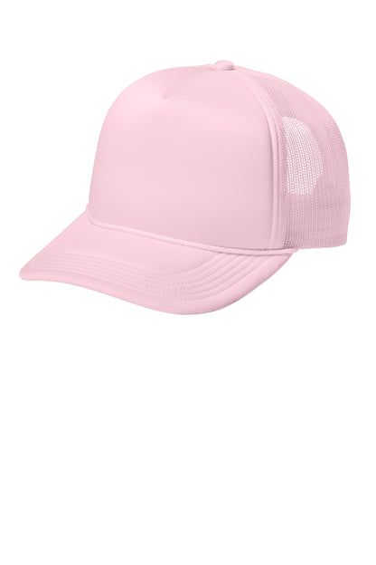 SanMar C993_cloudpink_flat_left.jpg