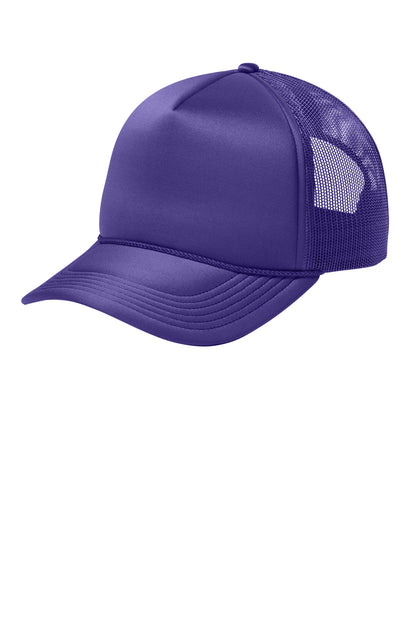 SanMar C993_prismpurple_hat_left.jpg