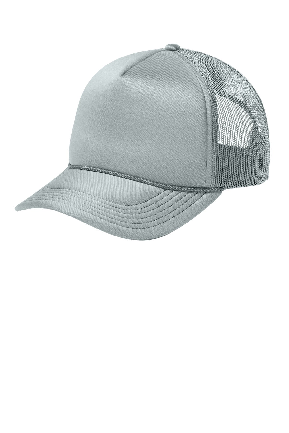 SanMar C993_silver_hat_left.jpg