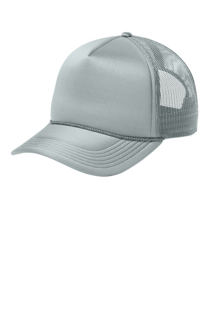 SanMar C993_silver_hat_left.jpg