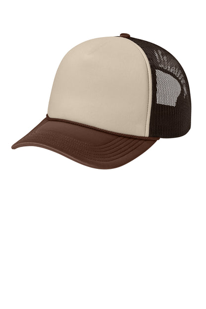 SanMar C993_sncbncbn_hat_left.jpg