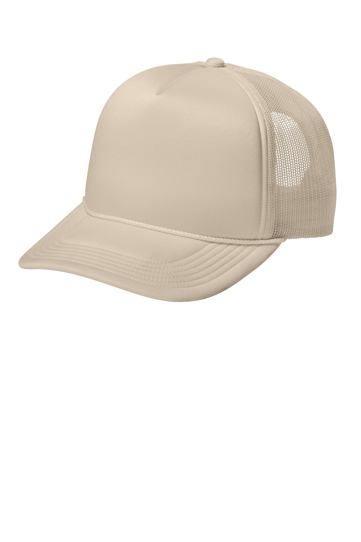SanMar C993_stone_flat_left.jpg