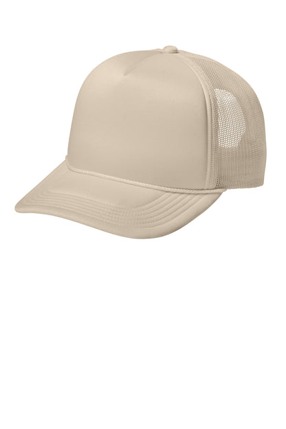 SanMar C993_stone_flat_left.jpg