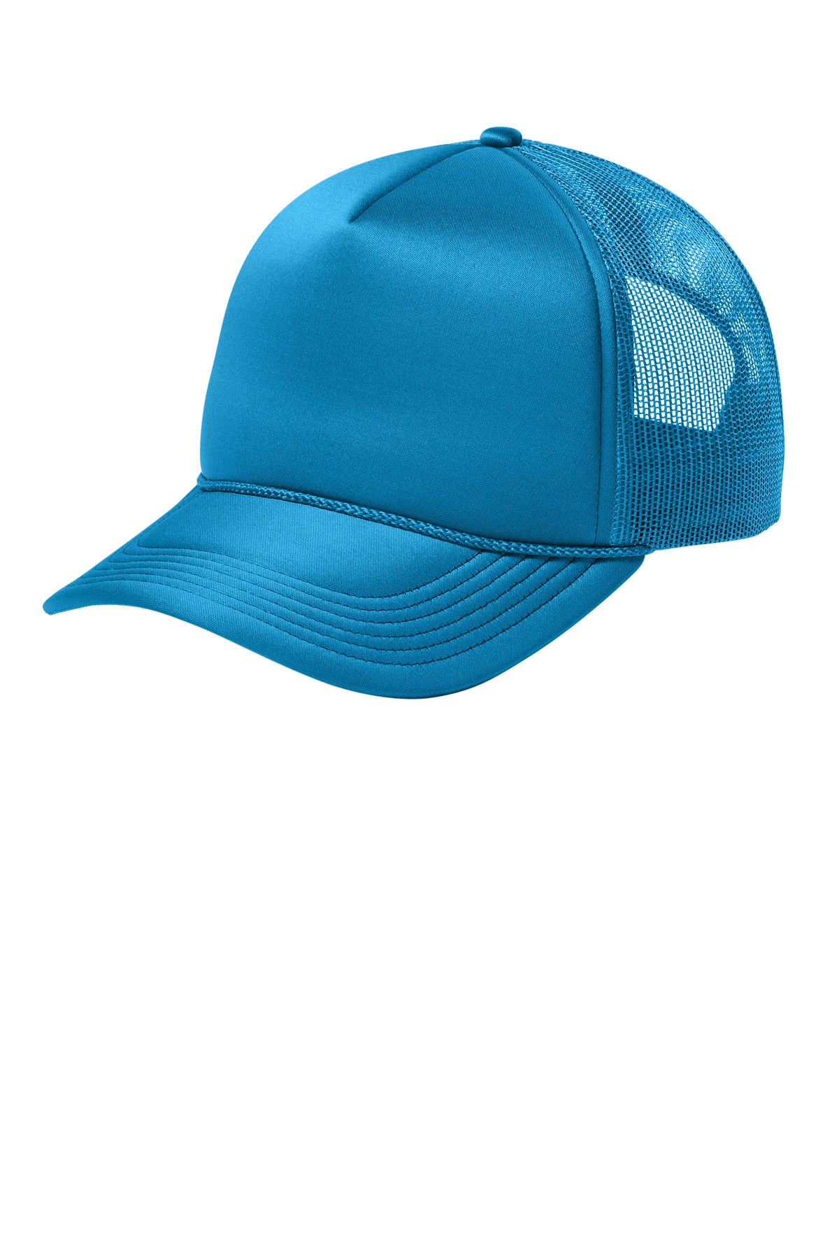 SanMar C993_turquoise_hat_left.jpg