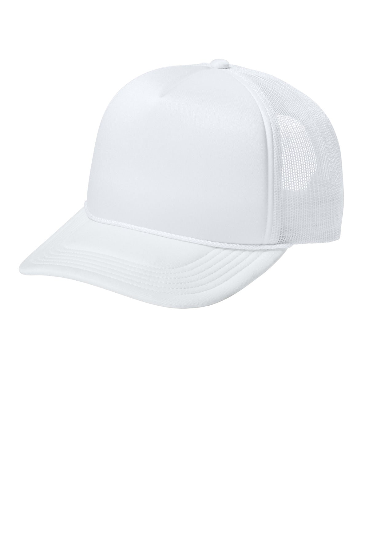 SanMar C993_white_flat_left.jpg
