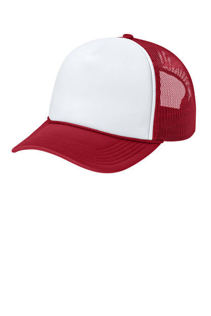 SanMar C993_whiterichredrichred_flat_left.jpg