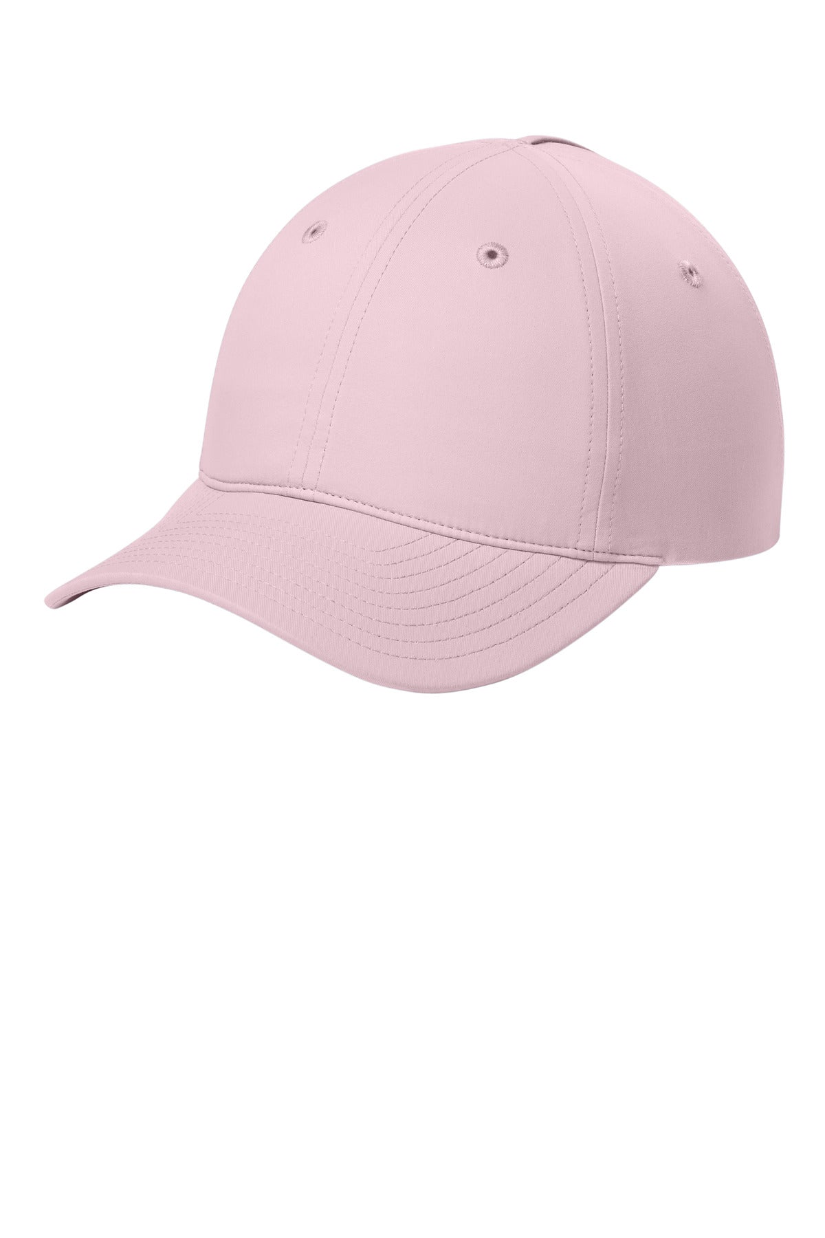 SanMar C994_cloudpink_hat_left.jpg