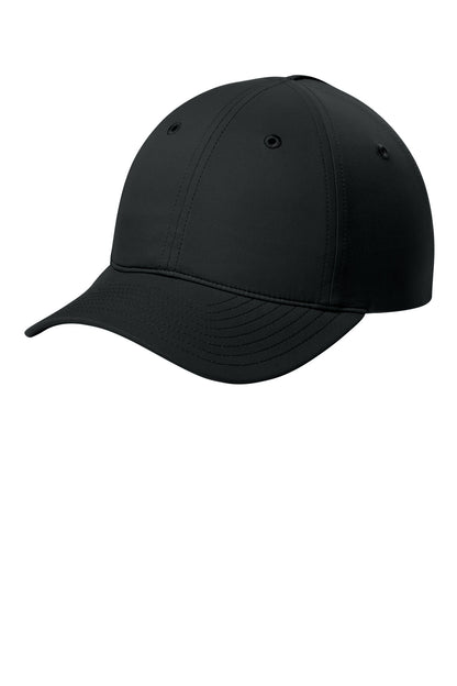 SanMar C994_deepblack_hat_left.jpg