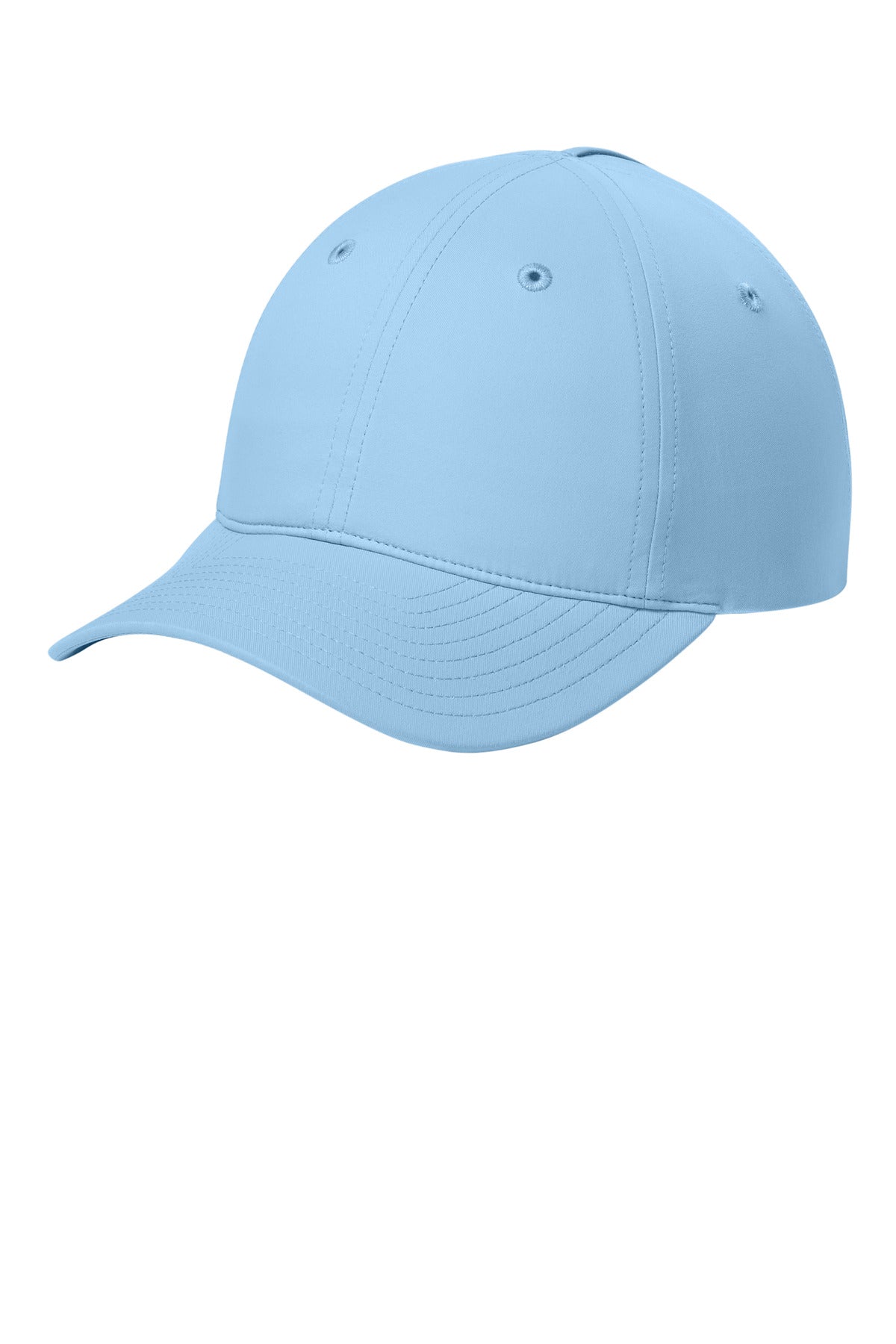 SanMar C994_lightblue_hat_left.jpg