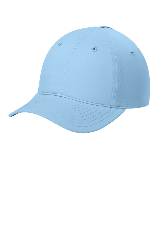 SanMar C994_lightblue_hat_left.jpg