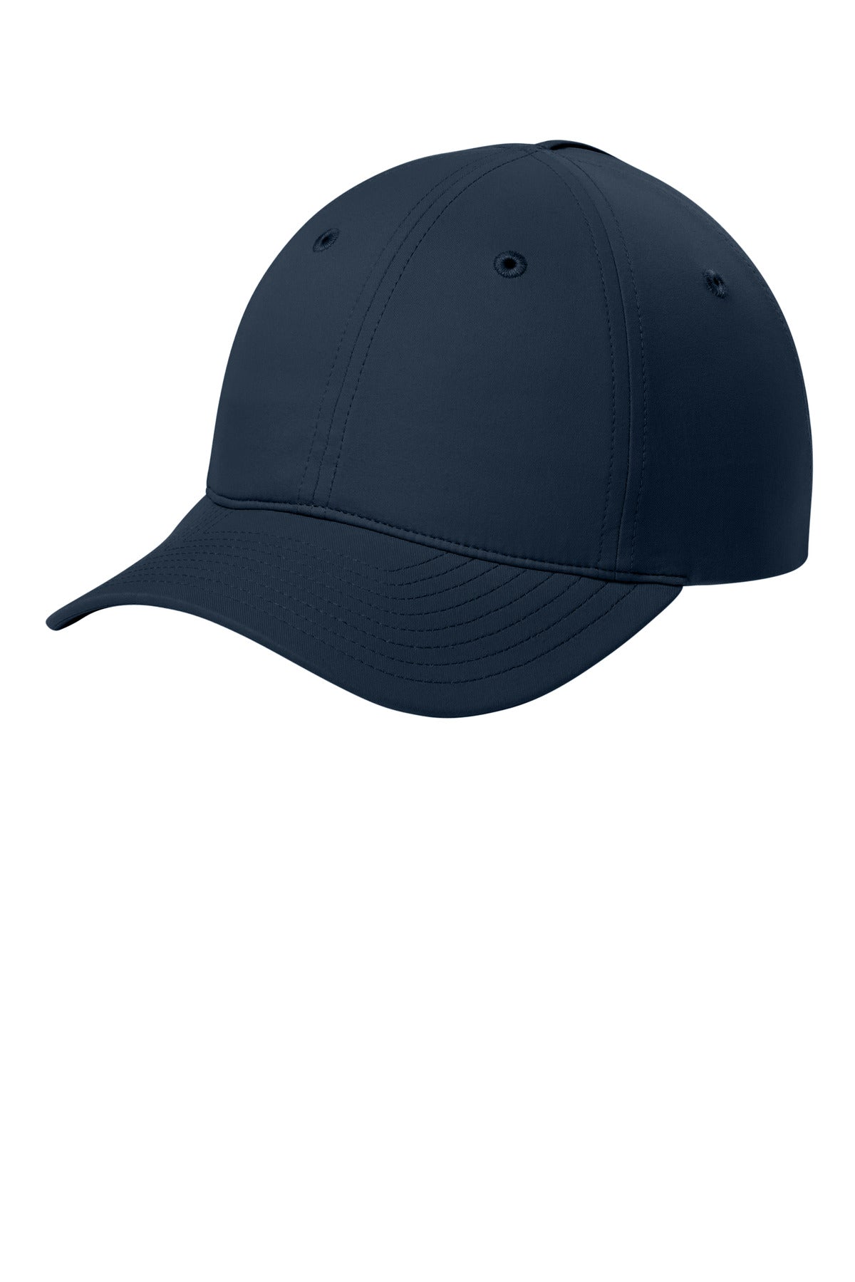 SanMar C994_riverbluenavy_hat_left.jpg