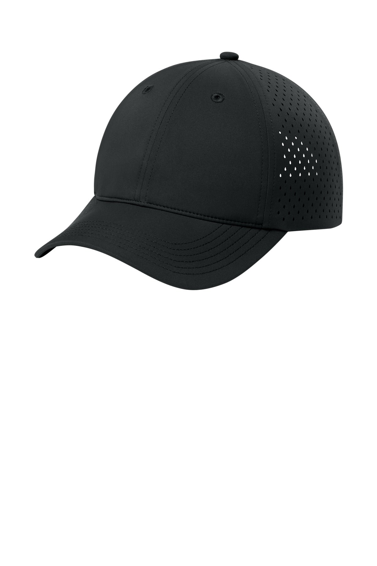 SanMar C995_deepblack_hat_left.jpg