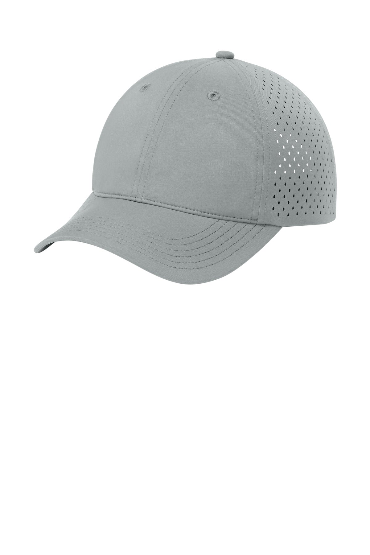 SanMar C995_silver_hat_left.jpg