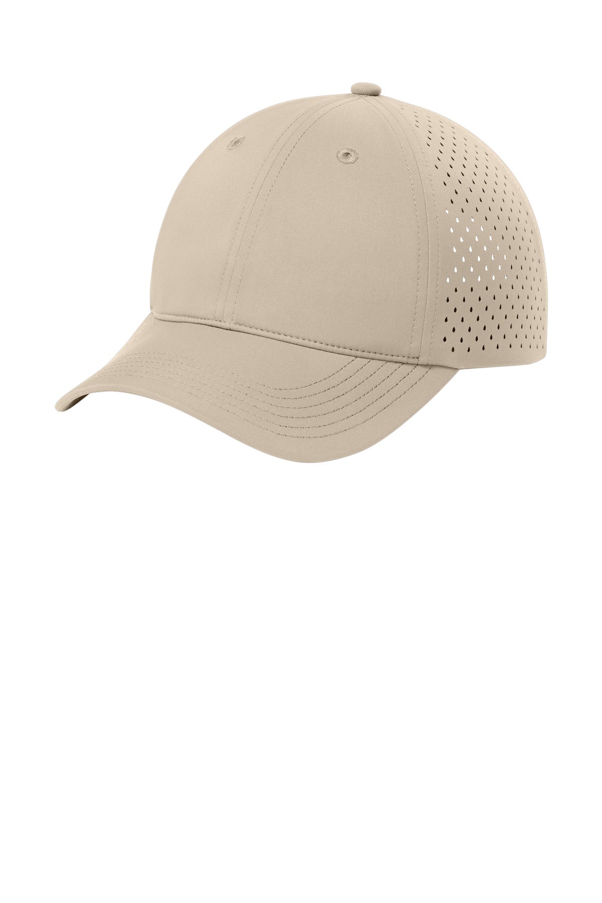 SanMar C995_stone_hat_left.jpg