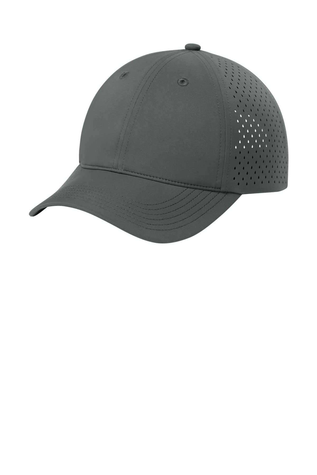 SanMar C995_stormgrey_hat_left.jpg