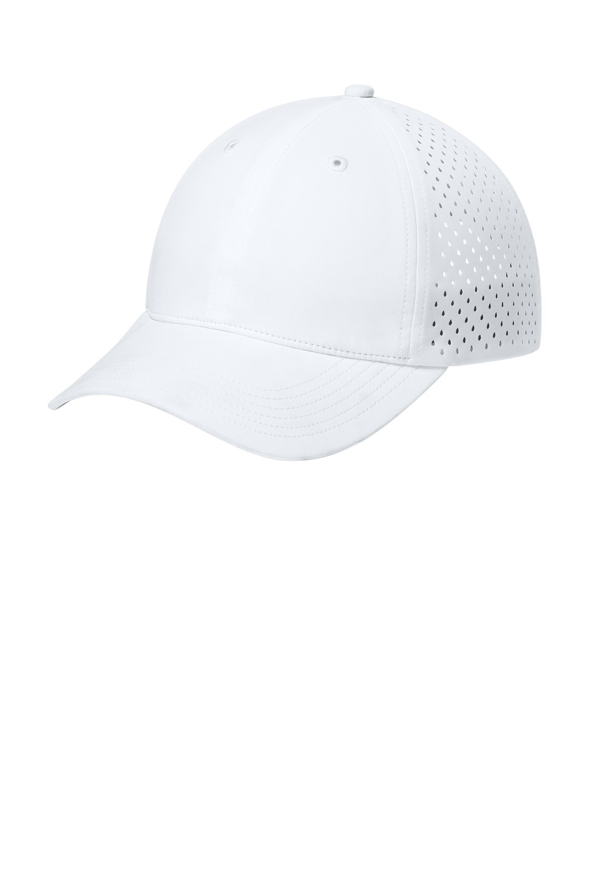 SanMar C995_white_flat_left.jpg